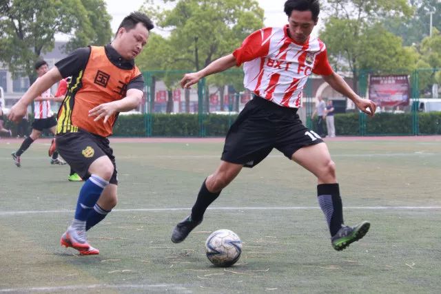 22位亿元先生！足坛身价排行：姆巴佩跌第3 小蜘蛛1亿9人亿元守门