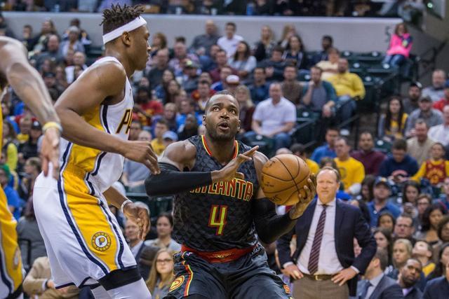金年会下载